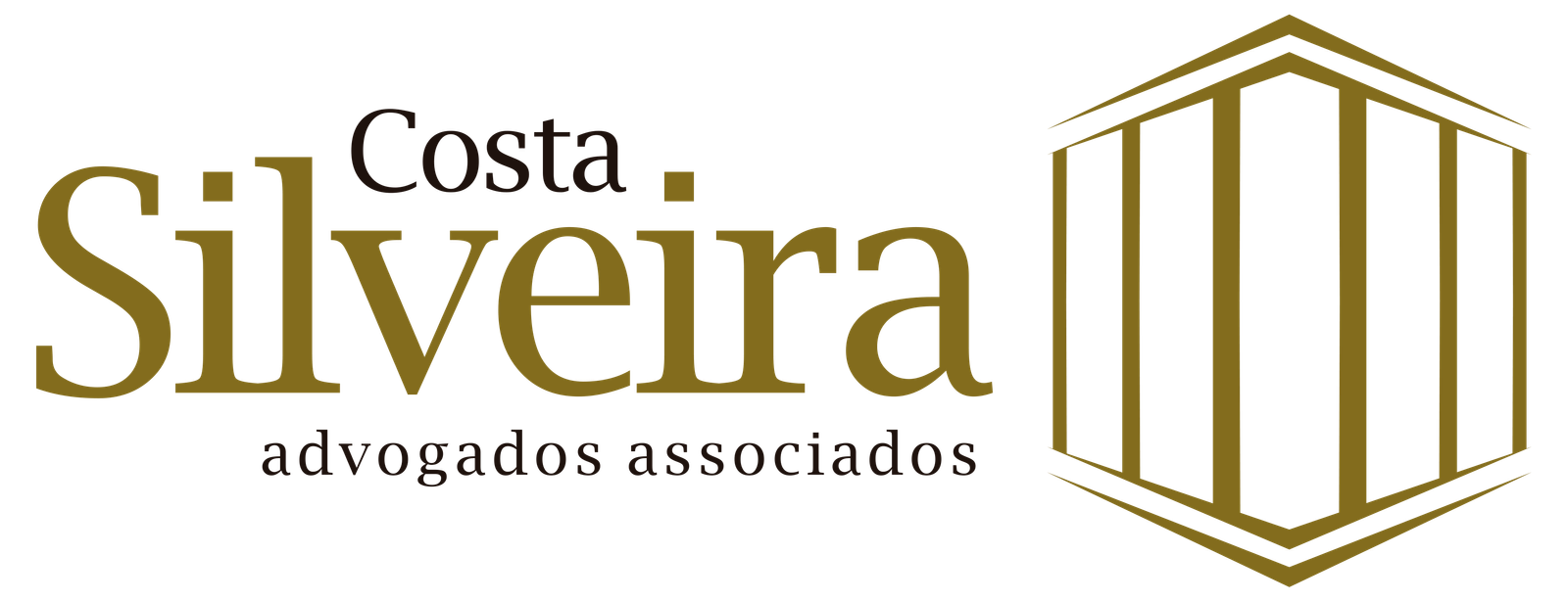 Costa Silveira